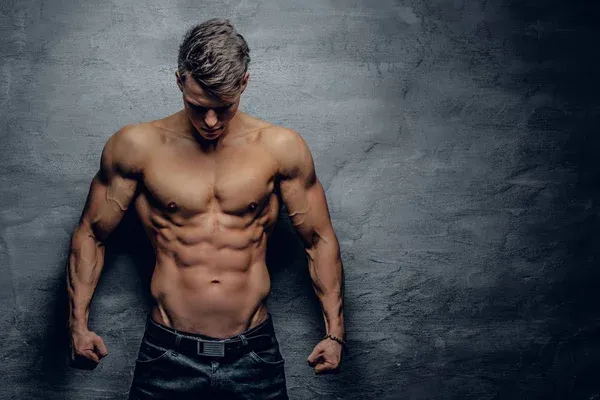 Le rôle de la myostatine en musculation