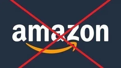 ne pas acheter de tongkat ali sur amazon