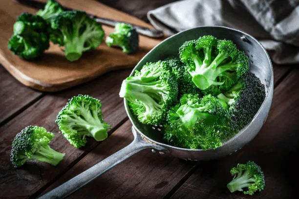 Pourquoi consommer des compléments de Sulforaphane